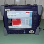 Jdsu T-berd 8000 10G Multitest Platform Mainframe Used. Price: $399.95.