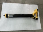 Vivax Metrotech VLOCDM2 Locator New. Price: $1450.00.