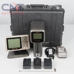 Digitrak Falcon F2 Advanced Hdd Locating System With Fsd Remote Display Used. Price: $17078.00.