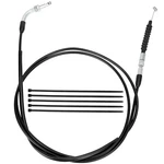 82 Inch Throttle Cable For Hammerhead Mudhead 208R Twister Tomberlin Crossfir... New. Price: $12.13.