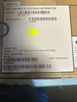 Vesda VEP-A00-1P New. Price: $2399.00.