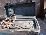 Tempo PE2003-G Pulser Fault Locator Used. Price: $589.00.