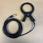 Radiodetection Clamp 4 Subsite Cable Pipe Utility Locator Used. Price: $299.00.