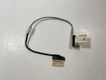 Hp Chromebook 11 G6 L14916-001 Touch Screen Display Video Ribbon Cable Hd New. Price: $16.00.