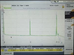Viavi Jdsu 8146A Smf Mmf Fiber Optic Otdr Module Fully Tested Used. Price: $2324.07.