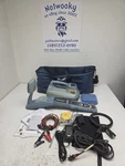 Radiodetection Spx RD8100 Pdl T10 Cable Pipe Locator RD8200 8000 7100 7200 #19 Used. Price: $4599.95.