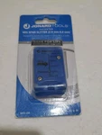 Jonard Tools MS-26 Mid Span Fiber Optic Cable Slitter (2.9MM 6.8MM) -slit Only New. Price: $59.95.