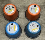 Metrotech Leak Detection Gm 80 Used. Price: $499.00.