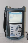 Exfo FTB-200-S2 Portable Network Testing Platform With FTB-7200D-23B-EI Otdr Used. Price: $2693.76.