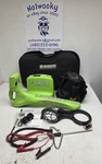 Utiliguard 2 Watt Ditch Witch Subsite 950 Cable Pipe Utility Locator #45 Used. Price: $4999.95.