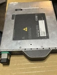 Exfo FTBX-730C-SM1-EA New. Price: $4000.00.