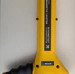 Schonstedt Magnetic Locator Yellow Mpn 675SCMAGGIE Used. Price: $900.00.