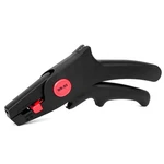 Wekesigo Wire Stripper With Cutter And Stripping Tool For Red New. Price: $29.99.