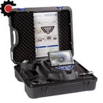 Wohler Vis 250 Inspection Camera With 1-INCH Head New. Price: $3100.00.