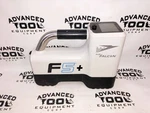 Preowned Digitrak F5 + Falcon Locator Used. Price: $14589.75.