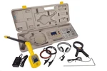 PRO900 Armada Digital Underground Cable Locator Backlit Lcd Display New. Price: $1348.95.