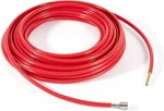 For Ridgid K9-204 Flexshaft Drain Cleaning Machine #64348 5/16" Cable Assembly New. Price: $340.99.