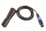 Radiodetection Locator Small 10/RX-STETHOSCOPE-S New. Price: $551.80.