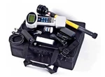 Radiodetection Dielectric MGD-2002 Multi-gas Leak Locator New. Price: $11300.31.