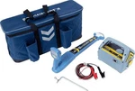 Schonstedt U-locate Pipe And Cable Locator 82 Khz New. Price: $1779.99.