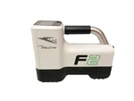 Preowned Digitrak Falcon F2 Locator Used. Price: $9444.75.