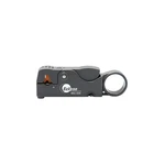 Pro'skit 902-334 Stripper For RG-174 New. Price: $22.73.