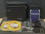 Viavi/jdsu ESL18FA65PPM A-range Screenless Filtered 1650NM Otdr W/ 777 Used. Price: $2000.00.