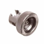 Ridgid 19273 5/8" & 3/8" Adapter For Use With 16728 Remote Transmitter New. Price: $200.44.