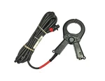 Radiodetection Clamp 2" 50MM For TX5 TX10 Transmitter New. Price: $698.55.
