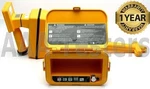 3M Dynatel 2573 X Cable & Pipe Locator Used. Price: $5639.00.