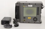 Tektronix Tfs 3031 Tekranger 2 Mini Optical Time Domain Reflectometer Used. Price: $174.99.