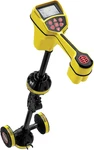 Seektech SR-20 Utility Pipeline Locator With Omni-directional Antenna System New. Price: $5031.99.