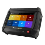 Inno VIEW600 Otdr Kit - 1310/ 1550NM W/ V20 Microscope Fast Usa Ship New. Price: $5670.00.