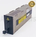Exfo FTB-5700-CD-PMD Single-ended & Analyzer Module Used. Price: $27995.00.