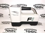 Preowned Digitrak Falcon F1 Locator Used. Price: $8289.75.