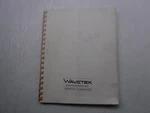 Wavetek 166 50MHZ Pulse/function Generator 1300-00-0128 Rev 1/89 Used. Price: $39.99.