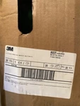 3M 1424-XR/ID 4" Extended Range Ball Marker-wastewater Lot Of 30 Green (new). Price: $260.40.