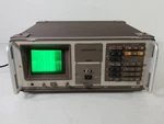 Siecorm M51-000 Optical Time Domain Reflectometer-parts For. Price: $119.99.