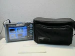 Yokogawa AQ7270 Optical Time Domain *sameday Ship Available/ As Is For. Price: $1000.00.