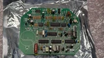 Utility Tool Pipehorn Series 800 Pipe/cable Locator 806P07 Control Board New. Price: $21.99.