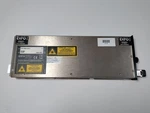 Exfo FTB-7300D-234B-E1 Otdr Module 1310/1550/1625NM Apc For FTB-200 FTB-500 Used. Price: $1299.00.