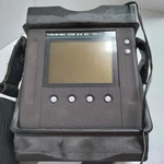 Wavetek Otdr 850 / 1300 Nm Flash Used. Price: $499.99.