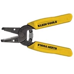 Klein Tools 11047 Wire Stripper / Cutter, Made Usa, Compact, Lightweight, ... New. Price: $28.80.