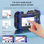 Jilong Fiber Optic Master Otdr 1310/1550/1625NM Pon Active Tester : New. Price: $1695.00.