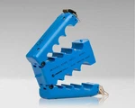Jonard Tools MS-836 Mid Span Slit & Ring For Rocketribbon Cable New. Price: $415.00.