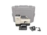Preowned Digitrak Falcon F1 Locator Used. Price: $9129.75.