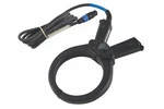 Radiodetection Clamp 4" 100MM For RD7000 RD8000 RD7100 RD7200 RD8100 RD8200 L... New. Price: $680.94.
