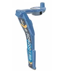 Radiodetection RD8200SG Survey Grade Cable Pipe Locator Wand New. Price: $10443.24.
