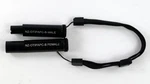 Exfo FIPT-400-NZ-OTIP-APC Nozzle Set Optitip Mt/apc & Hmfoc/apc For FIPT-400-MF Used. Price: $149.99.