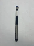 Subsite Ditch Witch Sonde Beacon Transmitter Model 17T4 Used. Price: $2799.00.